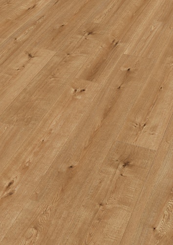 MEISTER Designboden MeisterDesign. next DD 500 S 1287 x 220 x 8 mm 7118 Hill Oak Natural Wood-Struktur