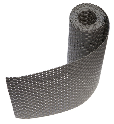 dz Sichtschutzstreifen bastline