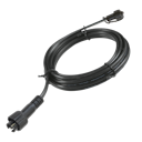 Vorschaubild Garden Lights SPT-1W Verlängerungskabel, 6m