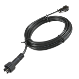 Garden Lights SPT-1W Verlängerungskabel, 6mZubehörbild