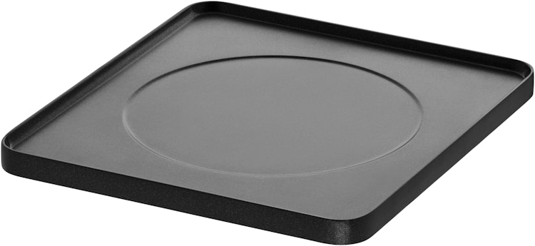 WMF Lono Raclette for 4