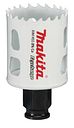Vorschaubild Makita Lochsäge 41mm Ezychange HSS-BiM E-03785