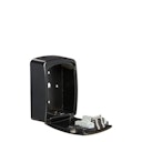 Vorschaubild Burg Wächter Schlüsseltresor Key Safe 40 SB