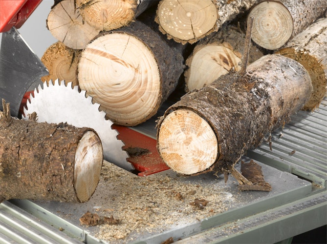 kwb Bk-Sägebl. CV Ø 250 x 30  Z56 589322