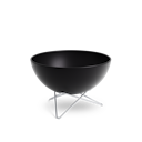 Vorschaubild höfats BOWL 70 Feuerschale mit Sternfuß