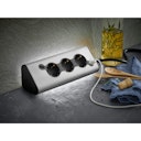 Vorschaubild WMF Ambient Multistecker Pro