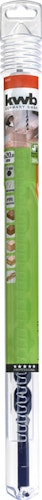 kwb Akku Top Schlang.bohr. DC 20x460 mm SB 42520