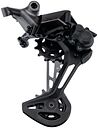 Vorschaubild Shimano Schaltwerk Deore XT RD-M8130 11-fach schwarz