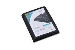 Oase EuroFol EPDM Pre-Packed 0,75 mm Pre-Packed zugeschnittene Größen