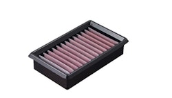 DNA StreetFlow P-BM8S09-01