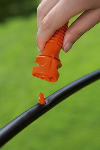 Gardena Montagewerkzeug