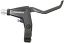 Vorschaubild Shimano Bremshebel Alivio BL-T4000 rechts schwarz