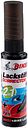 Vorschaubild Fasi Lackstift 12 ml braun dark brown matt