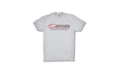 Vorschaubild MAXIMA RACING OILS T-Shirt Grau L