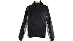 Hock Regenjacke Rain Guard