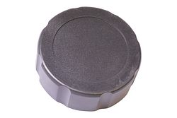 Oase Schraubkappe 2" (25993)