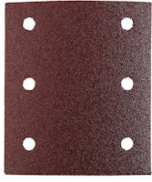 kwb Q-ST.5Str Kor.gl 115x100 K180 818018