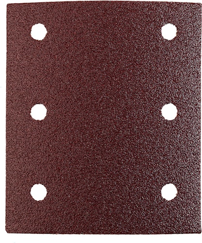 kwb Q-ST.5Str Kor.gl 115x100 K180 818018