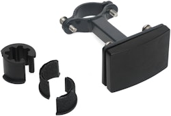 New Looxs Halter Rapid Lock