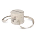 Vorschaubild Feuerhand Transporttasche für Tamber