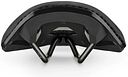 Vorschaubild fi'zi:k Vento Argo R3 Adaptive Sattel 265 x 140 mm schwarz