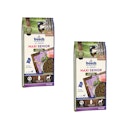 Vorschaubild bosch Maxi Senior Geflügel & Reis Hundetrockenfutter