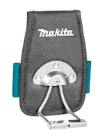 Makita Hammerhalter mit Schnappmechanismus E-15291