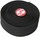 Vorschaubild SRAM Lenkerband SuperSuede schwarz