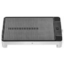 Vorschaubild WMF Lono Tischgrill Flach & Gerippt