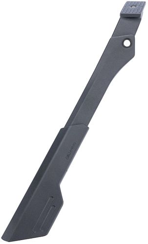 CONTEC Seitenständer Ox Side 26-29 Zoll schwarz