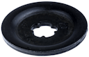 Vorschaubild Husqvarna 537 28 56-01 - Flansch