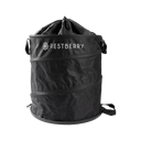 Vorschaubild Restberry´s Laubsack Jumping Jack