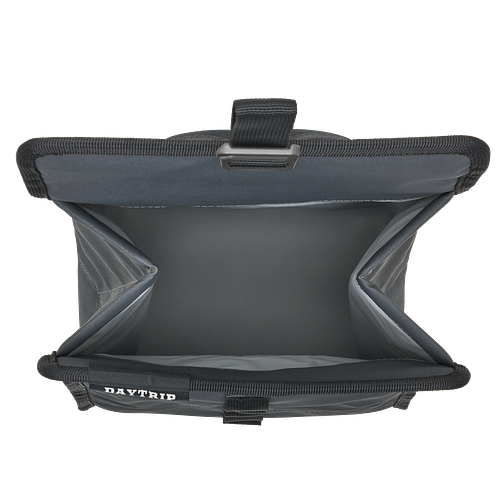 YETI Lunch Bag DAYTRIP