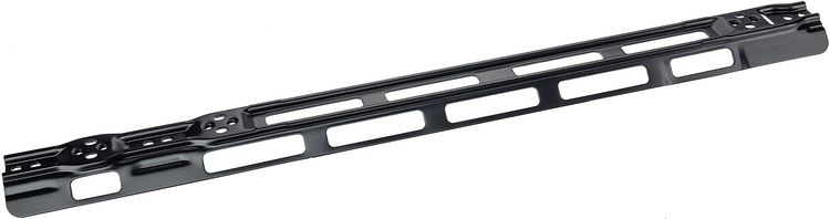 Bosch Batterie-Führungsschiene PowerTube 625 vertikal