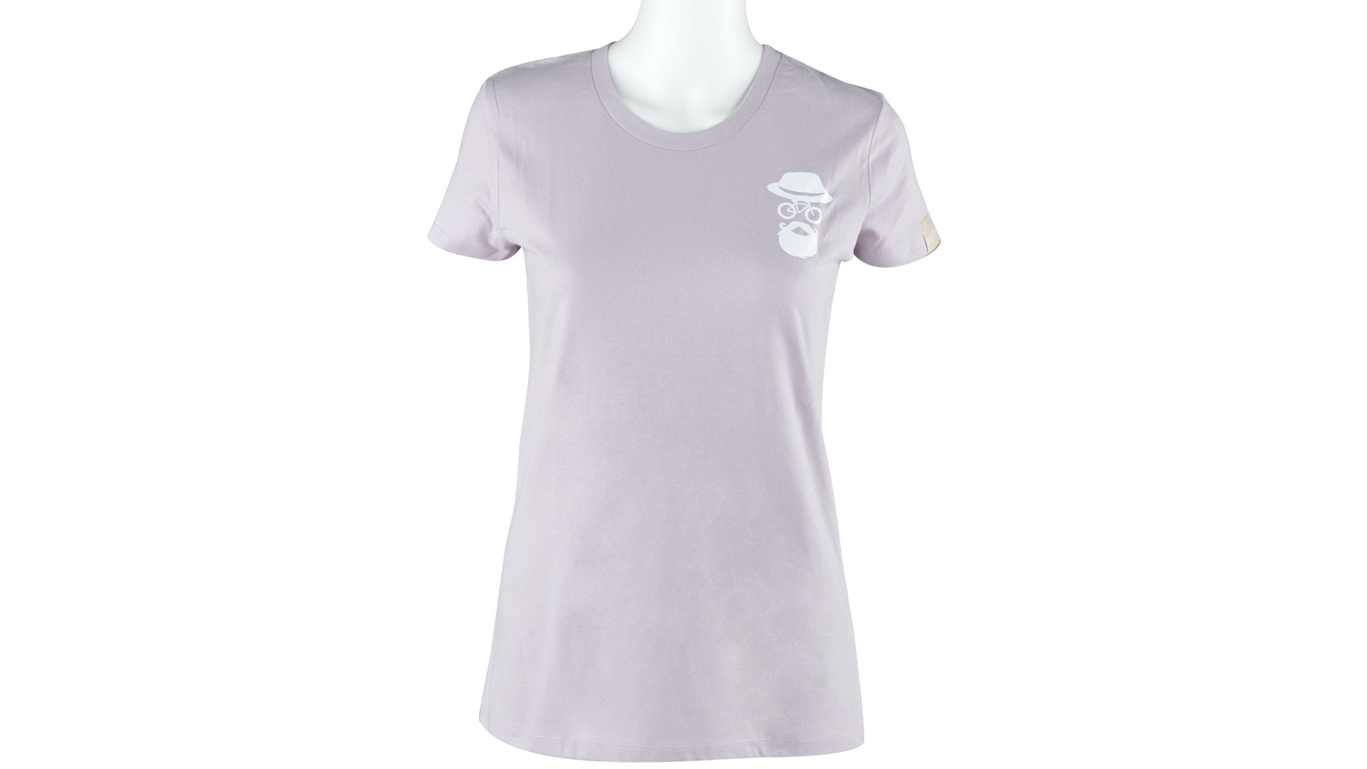 EXCELSIOR T-Shirt Gr. L