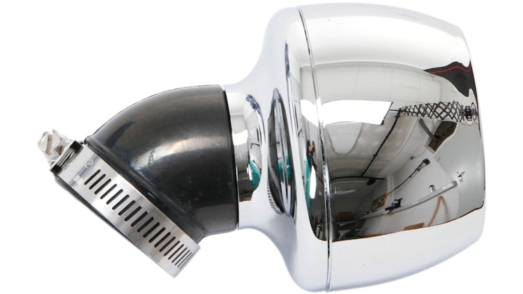 Koso Sportluftfilter