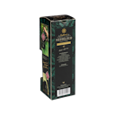 Vorschaubild Restberry´s Nesselsud