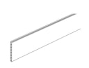 Vorschaubild OSMO Multi-Fence Co-Extrusion Einzelprofil 184x25,3 cm