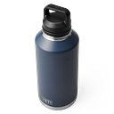Vorschaubild YETI Trinkflasche RAMBLER 64 oz. (1,9 l) - mit Chug Verschluss