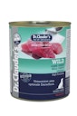 Vorschaubild Dr. Clauder's Selected Meat Pre Biotics 800g Dosen Hundenassfutter