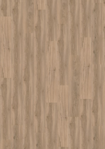 KWG Antigua classic Hydrofix Risseiche achat Designvinyl Fertigfußboden 123,5x23 cm