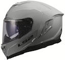 Vorschaubild LS2 Integralhelm FF818 Storm III 