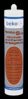 beko TERRASYS Hirnholz- und Kantenversiegelung 310 ml