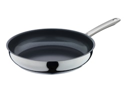 WMF Stielpfanne Ø 28 cm Devil BLUEBERRY