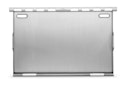 Vorschaubild NAPOLEON Full Size Edelstahl Plancha  für Rogue 525