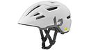 Vorschaubild Bollé Helm Stance Pure MIPS Gr. S weiß