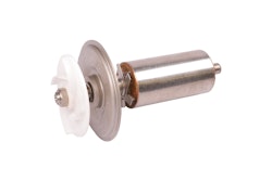 Oase Rotor für Aquamax Expert 20000 (35365)