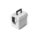 Vorschaubild YETI Ausrüstungsbox LOADOUT GoBox 15