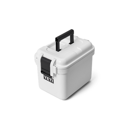 YETI Ausrüstungsbox LOADOUT GoBox 15