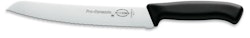 DICK Brotmesser PRODYNAMIC 21 cm